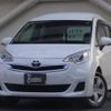 toyota ractis 2015 quick_quick_DBA-NSP122_2004550 image 2