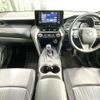 toyota harrier 2022 quick_quick_MXUA80_MXUA80-0078207 image 2