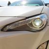 toyota 86 2016 CFJ1765601 image 12