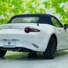 mazda roadster 2022 quick_quick_5BA-ND5RC_ND5RC-655146 image 3
