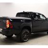 toyota hilux 2024 -TOYOTA 【三河 100ｿ1275】--Hilux 3DF-GUN125--GUN125-3952477---TOYOTA 【三河 100ｿ1275】--Hilux 3DF-GUN125--GUN125-3952477- image 14