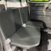 honda n-van 2020 CFJ1647927 image 9