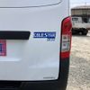 nissan caravan-van 2017 -NISSAN--Caravan Van LDF-CW8E26--CW8E26-0065529---NISSAN--Caravan Van LDF-CW8E26--CW8E26-0065529- image 13