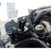 isuzu elf-truck 2018 GOO_NET_EXCHANGE_0230013A30250605W003 image 25