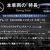 mercedes-benz gle-class 2020 CFJ1798369 image 20