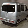 daihatsu hijet-van 2016 -DAIHATSU--Hijet Van EBD-S331V--S331V-0160564---DAIHATSU--Hijet Van EBD-S331V--S331V-0160564- image 2