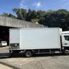mitsubishi-fuso canter 2018 CFJ1604091 image 22