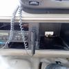 toyota coaster 1997 CFJ1829528 image 35