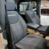 jeep wrangler 2013 GOO_JP_700020334730250501001 image 35