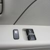 suzuki every 2024 -SUZUKI--Every 5BD-DA17V--DA17V-759***---SUZUKI--Every 5BD-DA17V--DA17V-759***- image 9
