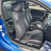 subaru brz 2012 -SUBARU--BRZ DBA-ZC6--ZC6-005841---SUBARU--BRZ DBA-ZC6--ZC6-005841- image 15