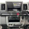 mitsubishi minicab-truck 2012 CMATCH_U00049357544 image 18