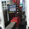 hino dutro 2016 GOO_NET_EXCHANGE_0801198A30250521W001 image 8