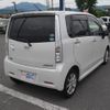 daihatsu move 2014 -DAIHATSU 【長野 581ﾃ130】--Move LA100S--0281123---DAIHATSU 【長野 581ﾃ130】--Move LA100S--0281123- image 2