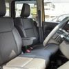 suzuki spacia 2018 CFJ1627048 image 4