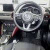 mazda cx-3 2017 -MAZDA 【広島 301ﾒ4469】--CX-3 DKEAW--100066---MAZDA 【広島 301ﾒ4469】--CX-3 DKEAW--100066- image 4