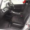 honda shuttle 2015 -HONDA 【三重 502ﾎ9219】--Shuttle GP7--1010351---HONDA 【三重 502ﾎ9219】--Shuttle GP7--1010351- image 7