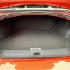 toyota 86 2017 -TOYOTA--86 DBA-ZN6--ZN6-074763---TOYOTA--86 DBA-ZN6--ZN6-074763- image 6