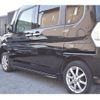 daihatsu tanto 2016 quick_quick_LA600S_LA600S-0445904 image 11