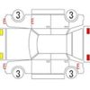 nissan elgrand 2017 -NISSAN--Elgrand DBA-TE52--TE52-091479---NISSAN--Elgrand DBA-TE52--TE52-091479- image 2