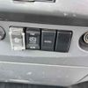 isuzu elf-truck 2018 GOO_NET_EXCHANGE_0401943A30250714W001 image 21