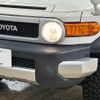 toyota fj-cruiser 2011 quick_quick_CBA-GSJ15W_GSJ15-0117150 image 20