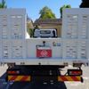 mitsubishi-fuso canter 2022 quick_quick_FEB80_FEB80-591657 image 10