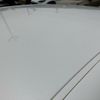 toyota crown 2013 -TOYOTA--Crown DAA-AWS210--AWS210-6011410---TOYOTA--Crown DAA-AWS210--AWS210-6011410- image 9