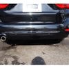 bmw 2-series 2019 -BMW--BMW 2 Series LDA-2E20--WBA7P120305P19336---BMW--BMW 2 Series LDA-2E20--WBA7P120305P19336- image 19