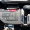 honda stepwagon 2011 -HONDA--Stepwgn DBA-RK1--RK1-1105333---HONDA--Stepwgn DBA-RK1--RK1-1105333- image 21
