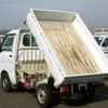 daihatsu hijet-truck 1998 No.14443 image 23