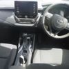 toyota corolla-touring-wagon 2019 -TOYOTA--Corolla Touring ZWE211W-6009042---TOYOTA--Corolla Touring ZWE211W-6009042- image 4