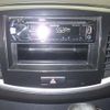 suzuki wagon-r 2014 -SUZUKI 【後日 】--Wagon R MH34S-768291---SUZUKI 【後日 】--Wagon R MH34S-768291- image 7
