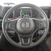 honda n-van 2019 -HONDA--N VAN HBD-JJ1--JJ1-3029378---HONDA--N VAN HBD-JJ1--JJ1-3029378- image 12