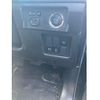 toyota land-cruiser-prado 2016 -TOYOTA--Land Cruiser Prado LDA-GDJ150W--GDJ150-0013390---TOYOTA--Land Cruiser Prado LDA-GDJ150W--GDJ150-0013390- image 21