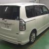 toyota voxy 2010 -TOYOTA 【多摩 334ﾏ930】--Voxy ZRR70W-0374766---TOYOTA 【多摩 334ﾏ930】--Voxy ZRR70W-0374766- image 8