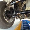 suzuki every 2015 CMATCH_U00049290026 image 43