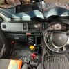 suzuki alto-works 2016 CFJ1681617 image 15