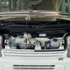 nissan clipper-van 2025 quick_quick_3BD-DR17V_DR17V-749002 image 16