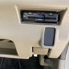 daihatsu tanto 2013 -DAIHATSU 【柏 580ｺ9999】--Tanto DBA-L375S--L375S----DAIHATSU 【柏 580ｺ9999】--Tanto DBA-L375S--L375S-- image 16