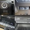toyota land-cruiser-wagon 2024 CFJ1351823 image 18
