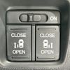 honda n-box 2017 CFJ1699058 image 5