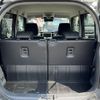 suzuki hustler 2019 -SUZUKI--Hustler DAA-MR41S--MR41S-369091---SUZUKI--Hustler DAA-MR41S--MR41S-369091- image 20