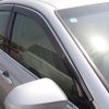 toyota crown 2019 -TOYOTA--Crown 6AA-AZSH20--AZSH20-1026679---TOYOTA--Crown 6AA-AZSH20--AZSH20-1026679- image 14