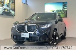 bmw x3 2024 quick_quick_12GR20_WBA12GR0009X98325