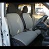 mitsubishi ek-wagon 2019 -MITSUBISHI--ek Wagon 5BA-B33W--B33W-0004623---MITSUBISHI--ek Wagon 5BA-B33W--B33W-0004623- image 9