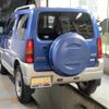 suzuki jimny 2000 -SUZUKI 【宮崎 581ﾇ6099】--Jimny JB23W--JB23W-223212---SUZUKI 【宮崎 581ﾇ6099】--Jimny JB23W--JB23W-223212- image 2