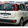 fiat panda 2014 -FIAT--Fiat Panda ABA-13909--ZFA31200003238667---FIAT--Fiat Panda ABA-13909--ZFA31200003238667- image 7