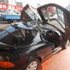 toyota sera 1995 -TOYOTA--Sera E-EXY10--EXY10-0016893---TOYOTA--Sera E-EXY10--EXY10-0016893- image 9