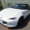 mazda roadster 2016 quick_quick_DBA-ND5RC_ND5RC-110285 image 12